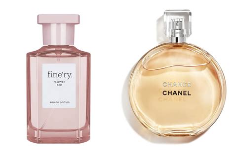 finery perfume the new rogue dupe|target fine'ry perfumes.